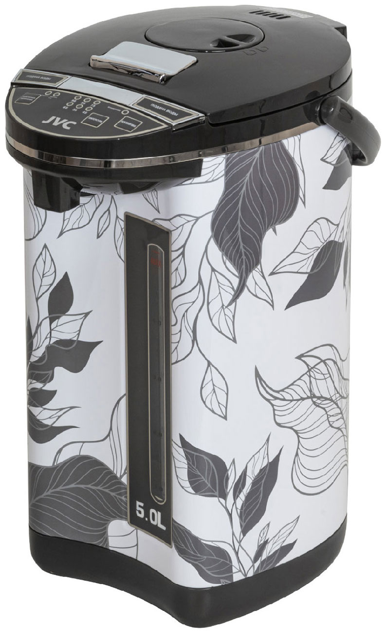 Изображение товара Термопот JVC JK-TP1017