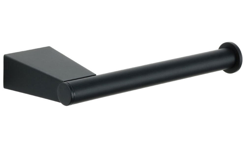 Изображение товара Держатель для туалетной бумаги Fixsen TREND FX-97810B современный стиль