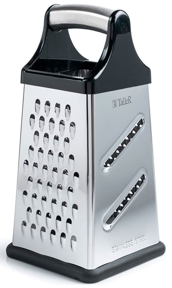 Изображение товара Терка TalleR TR-21910
