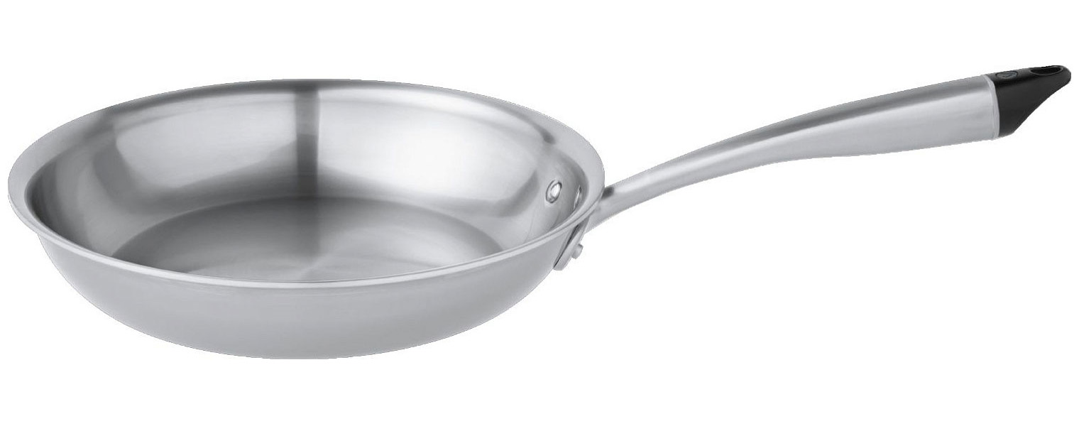 Изображение товара Сковорода Asko Celsius Cooking AFP13S