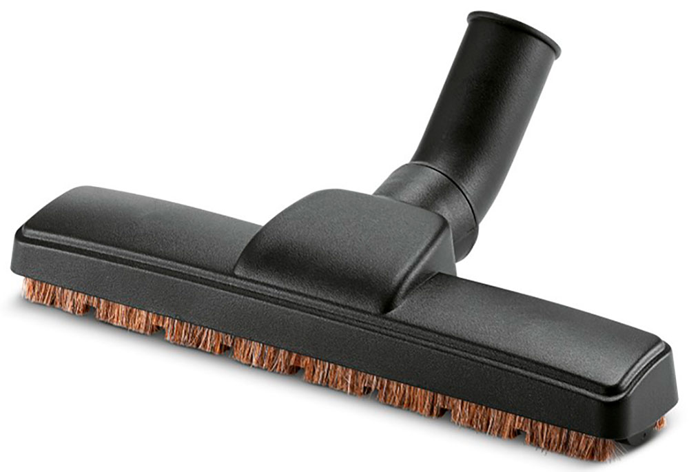 Изображение товара Насадка для паркета для пылесосов Karcher 300 мм (2.863-302.0)