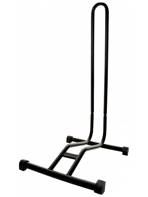 Изображение товара Стойка для велосипеда Сорокин 16.135 компактная, стабильная и надежная