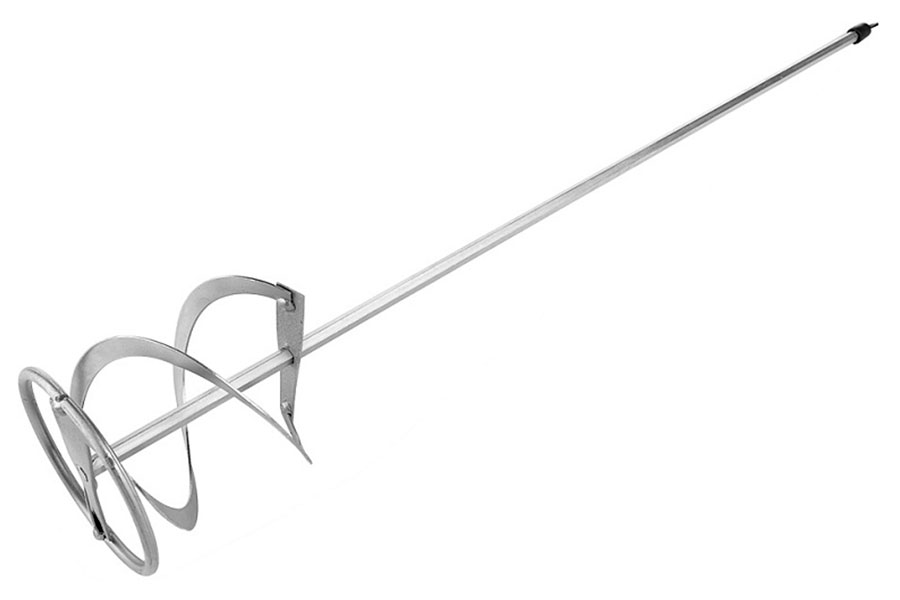 

Насадка-миксер Sturm! 100x8x600 (9042-01-08-100x600)