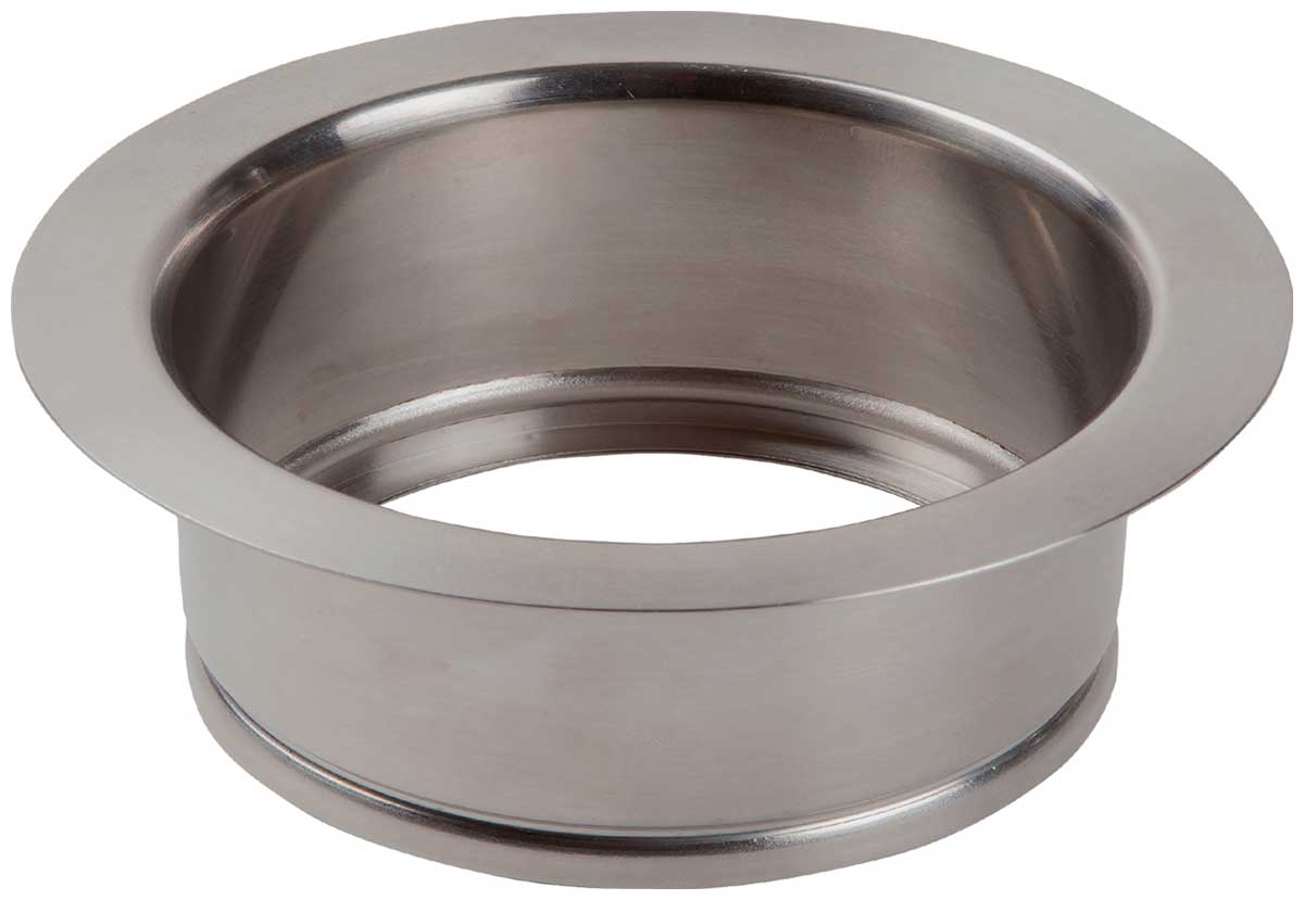 Изображение товара Фланец в мойку Bort Washing flange FS40