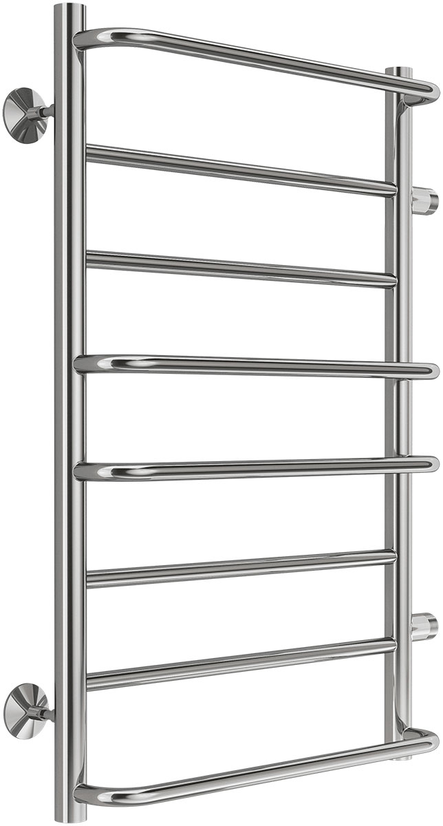 Изображение товара Полотенцесушитель водяной Terminus Евромикс П8, 500х800 бп500