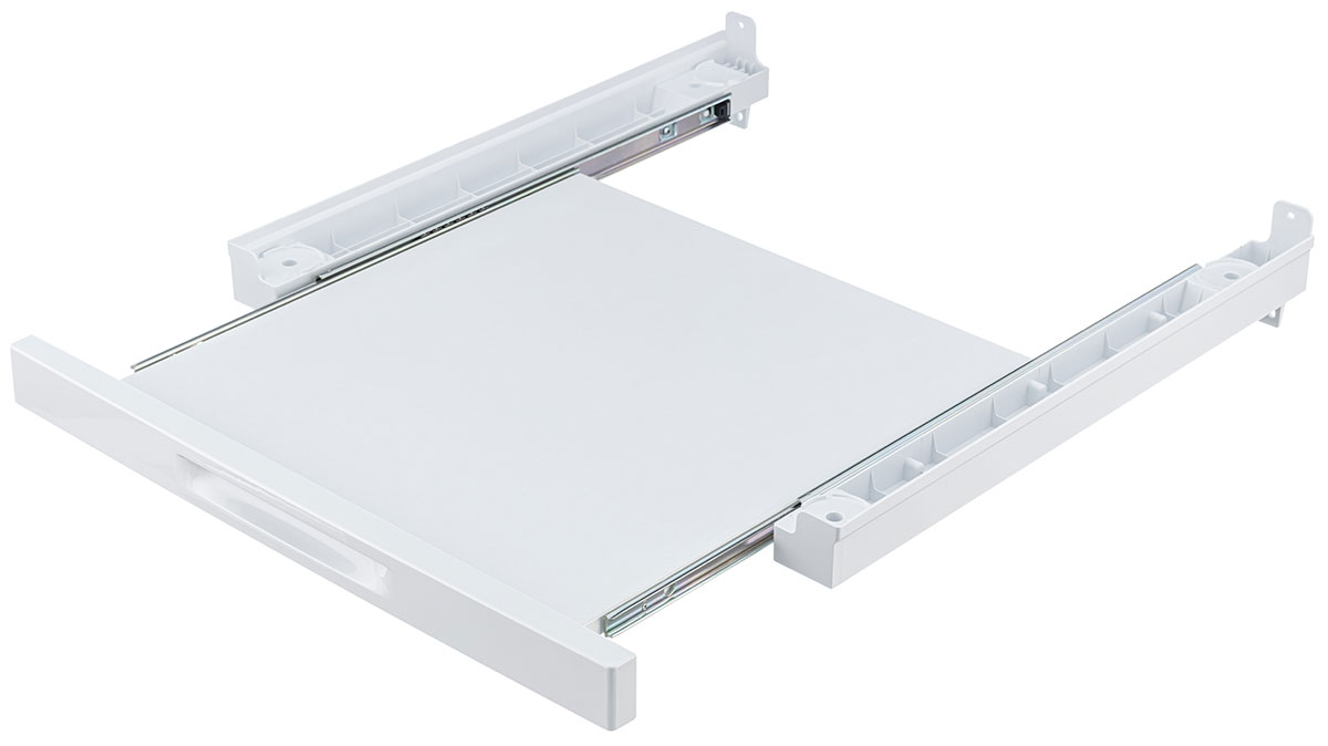 Изображение товара Соединительный комплект Vard VSK2 для модели VTH61