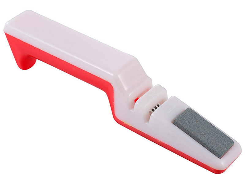 Изображение товара Точилка для ножей Mallony KS-1 (001789)