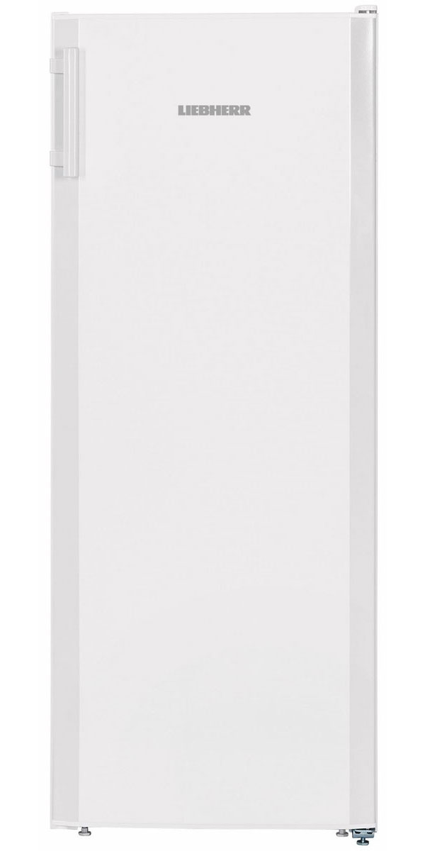 Однокамерный холодильник Liebherr Ke 2834-26 001 белый