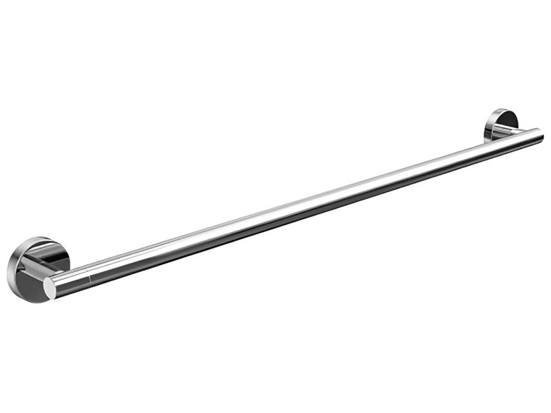 Изображение товара Полотенцедержатель D-Lin D100/хром (D251100)