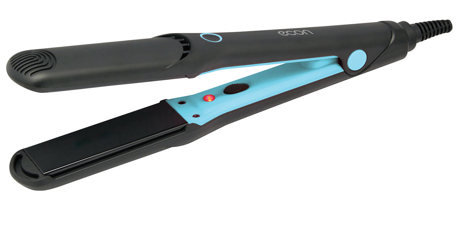 Выпрямитель для волос Econ ECO-BH051S