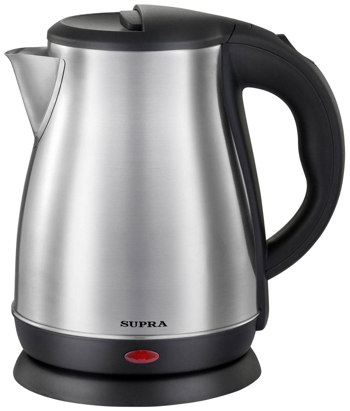 Изображение товара Чайник электрический Supra KES-1822