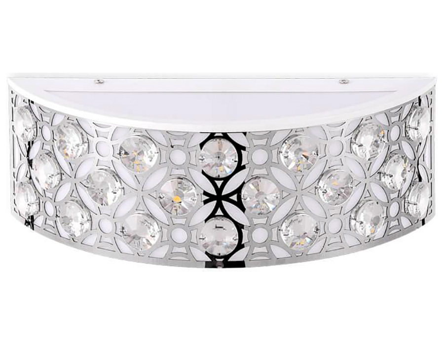 Изображение товара Настенный светильник Ambrella Light Ice FA9411