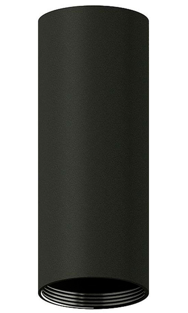 Изображение товара Корпус светильника Ambrella Light DIY Spot C6343 современный стиль,металл,Галоген,под монтаж в гост