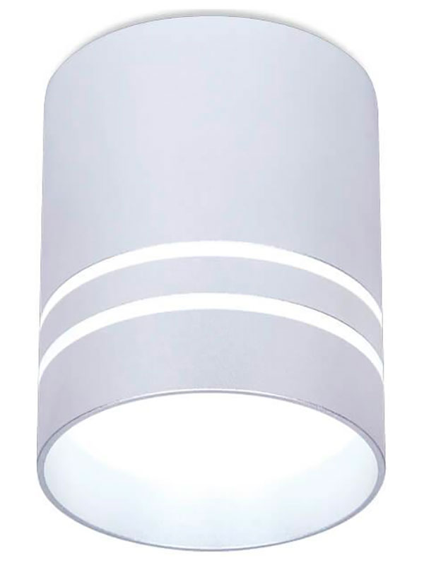 Изображение товара Потолочный светодиодный светильник Ambrella Light Techno Spot TN241