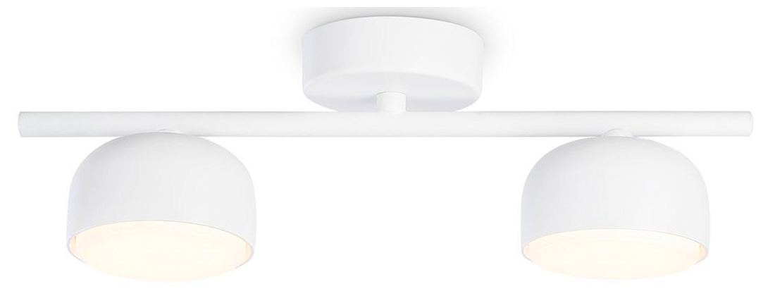 Изображение товара Потолочный светильник Ambrella Light Techno Spot Techno (TN71022)