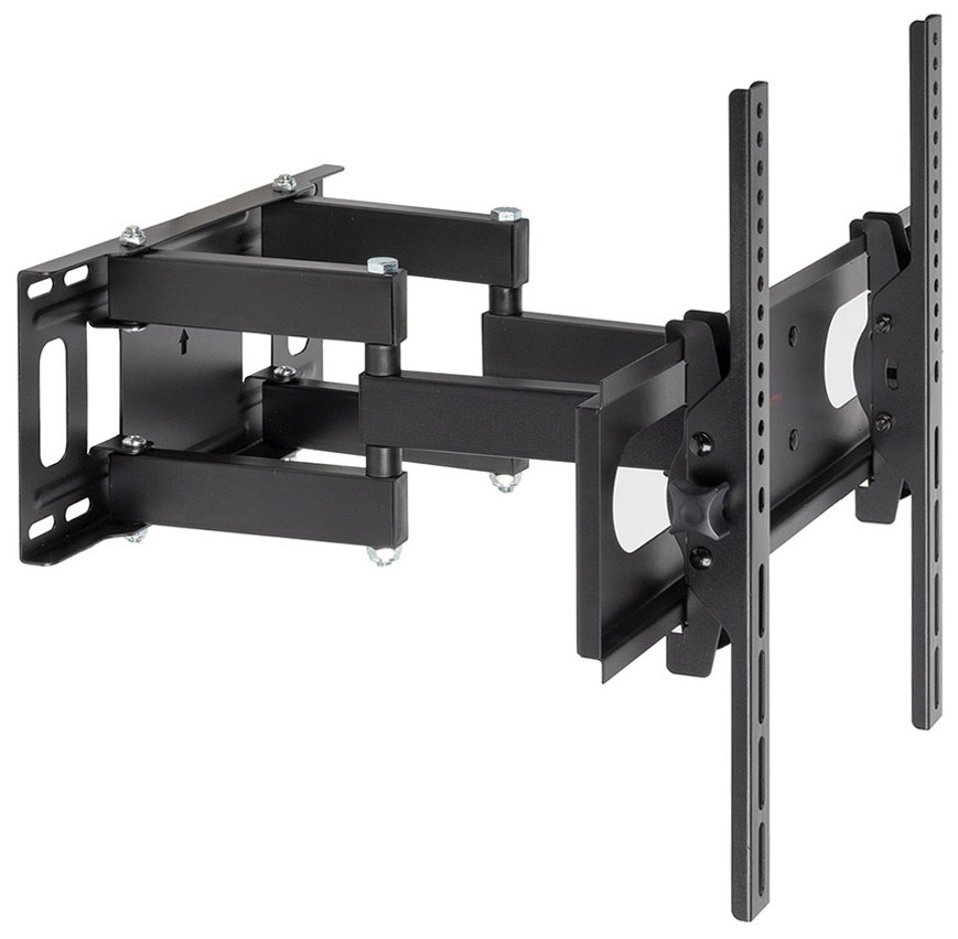 Изображение товара Кронштейн для телевизора Arm media PT-16