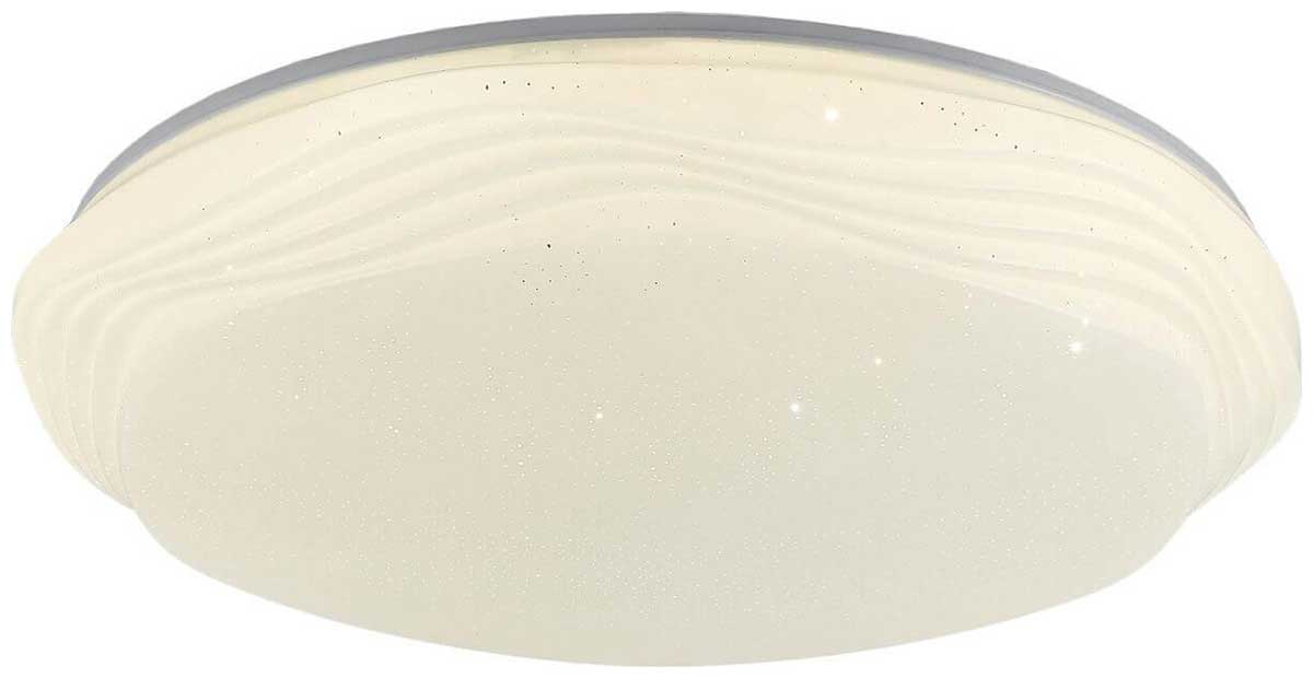 Изображение товара Люстра потолочная Lussole Lgo Moonlight LSP-8315