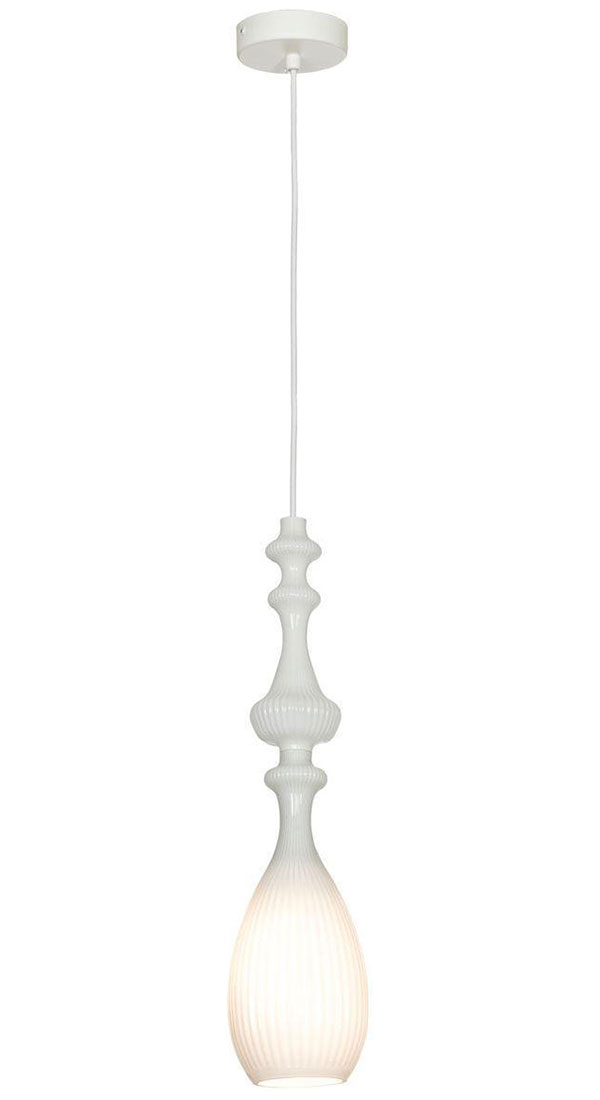 Изображение товара Подвесной светильник Lussole Loft (LSP-8519)