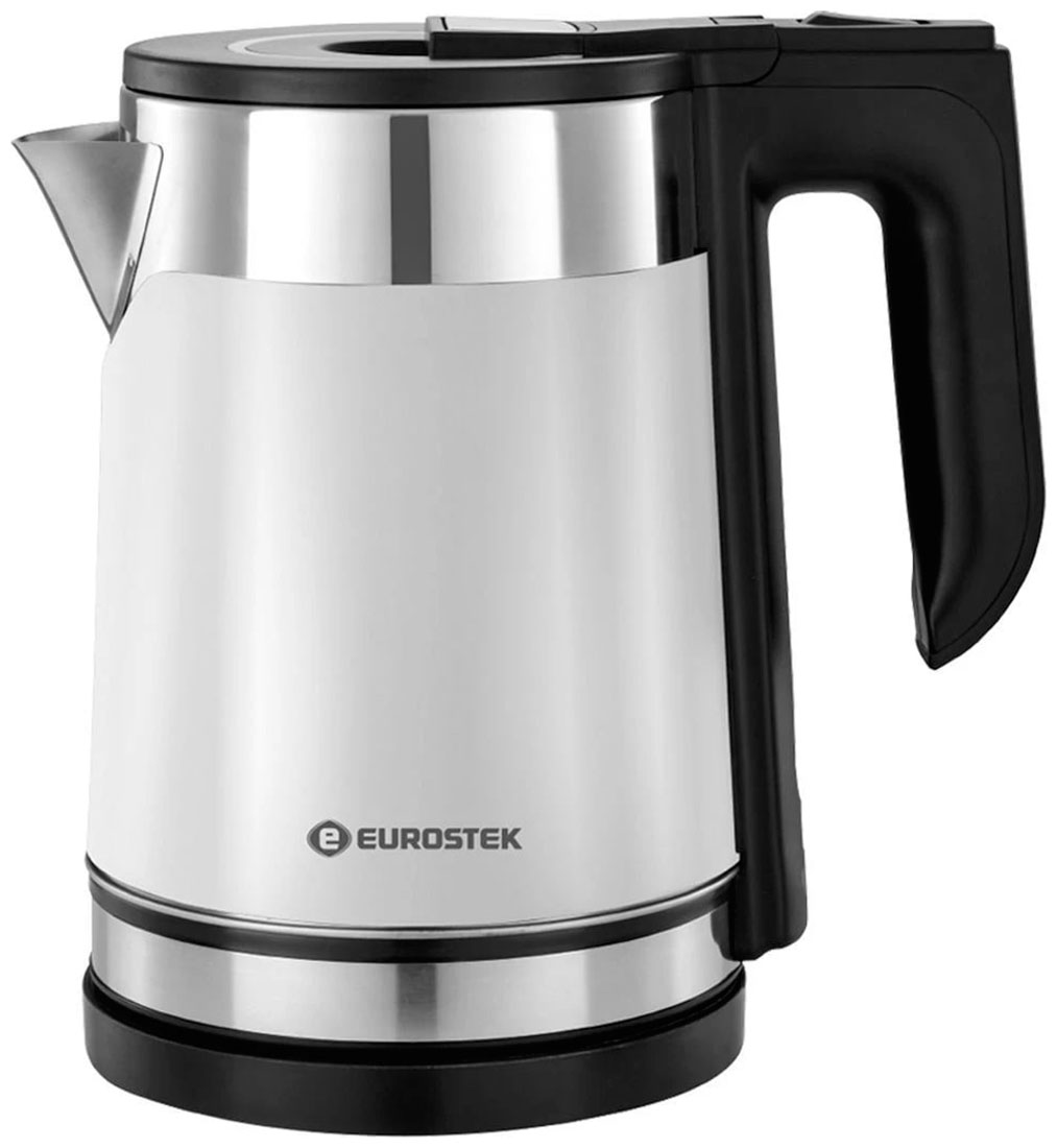 Изображение товара Чайник электрический Eurostek EEK-2024