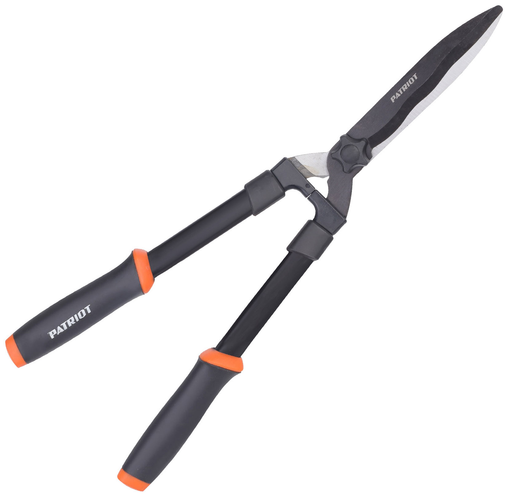 

Ножницы для живой изгороди Patriot CH 590