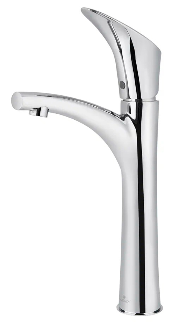 Изображение товара Смеситель для раковины Kaiser Calla хром 71111