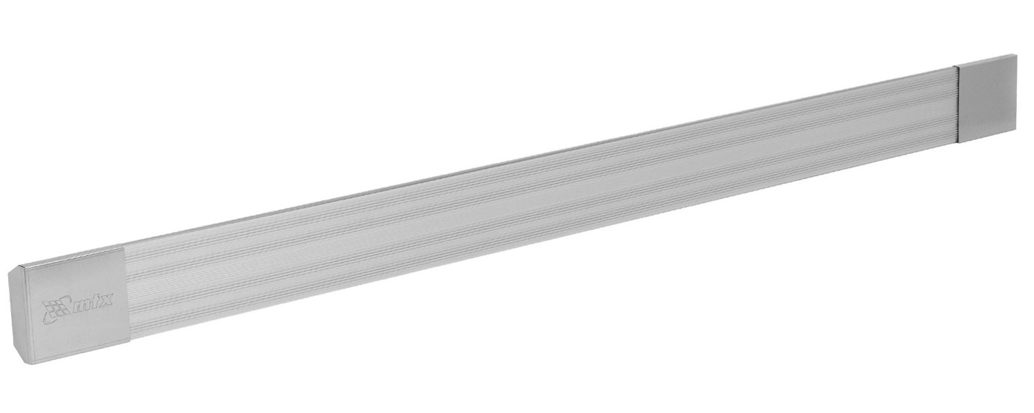 Изображение товара Инфракрасный обогреватель MTX IH-1500, 230 В, 1500 Вт (98702)