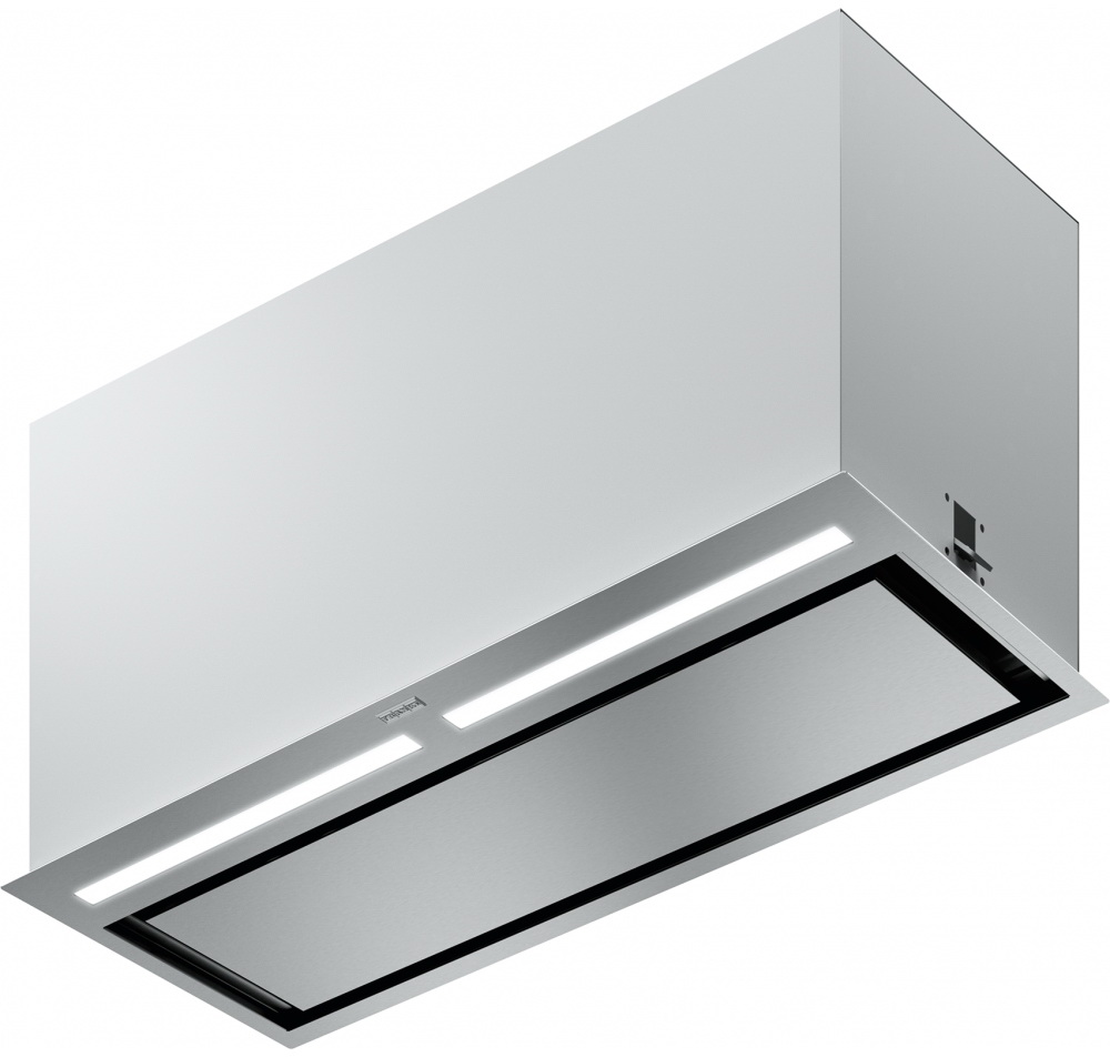 

Вытяжка Franke FBFP XS A70 KL нержавеющая сталь