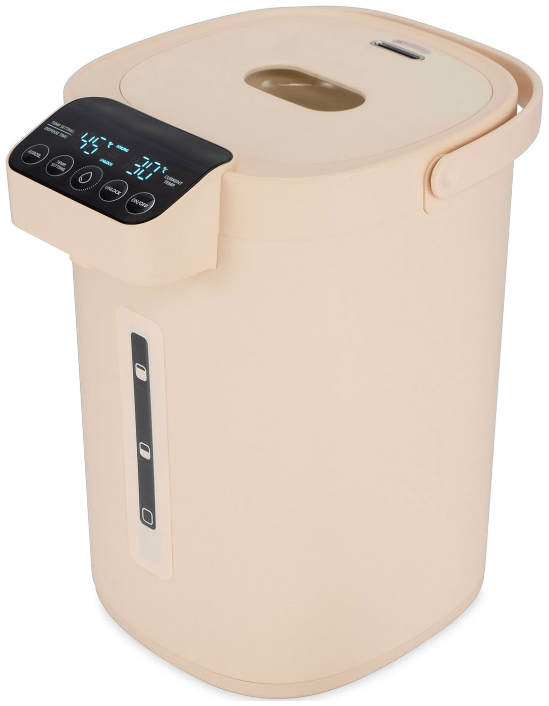 Изображение товара Термопот Hyundai HYTP-3144