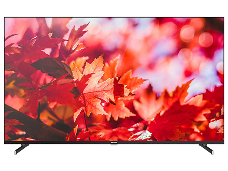 Изображение товара Телевизор Blackton Bt 50FSU42B 50" 4K Smart LED Android Wi-Fi