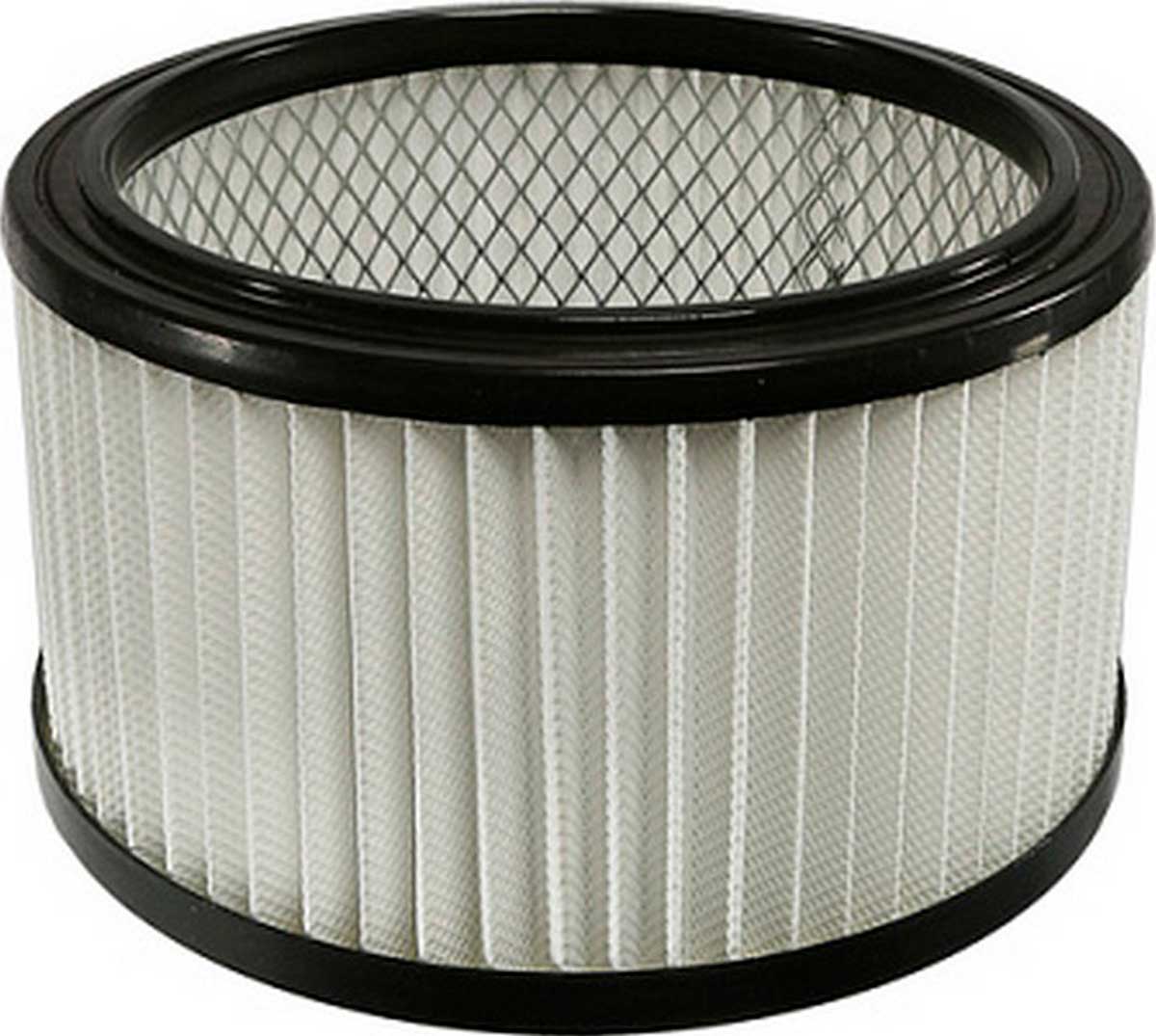 Изображение товара HEPA фильтр для пылесоса Sturm! VC7203, 180х110 мм, внутренний диаметр 148 мм (VC7203-HF)