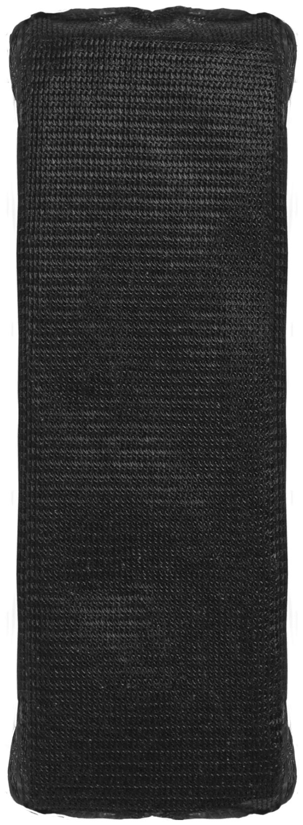 Изображение товара Фильтр угольный Meferi CF12 для вытяжки XSMART60 черный 175мм