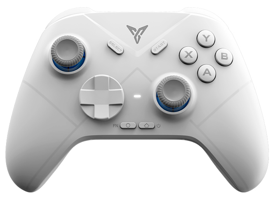 Изображение товара Беспроводной геймпад Flydigi Direwolf 3