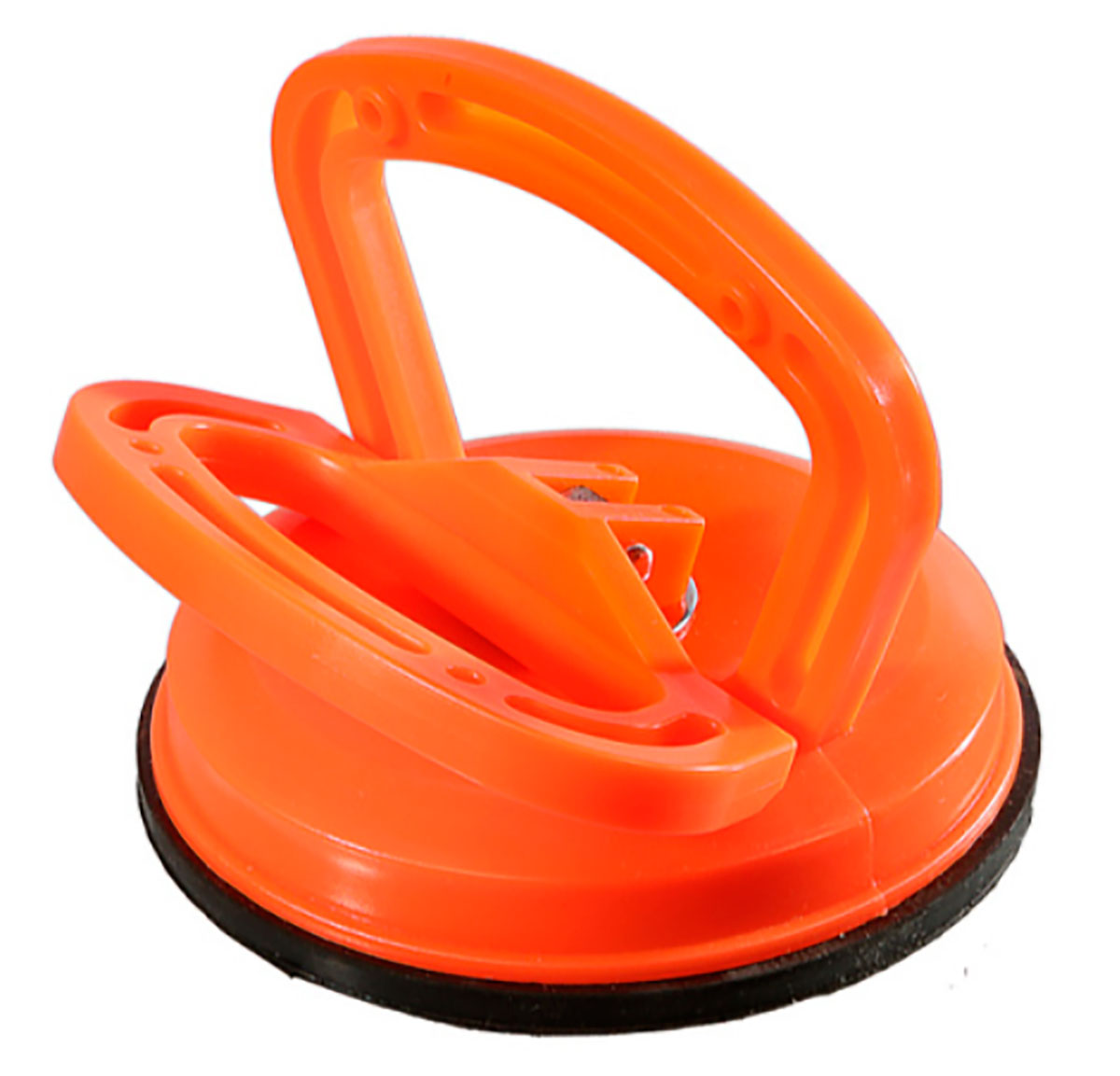 Изображение товара Стеклодомкрат одинарный Sturm! 1077-06-01