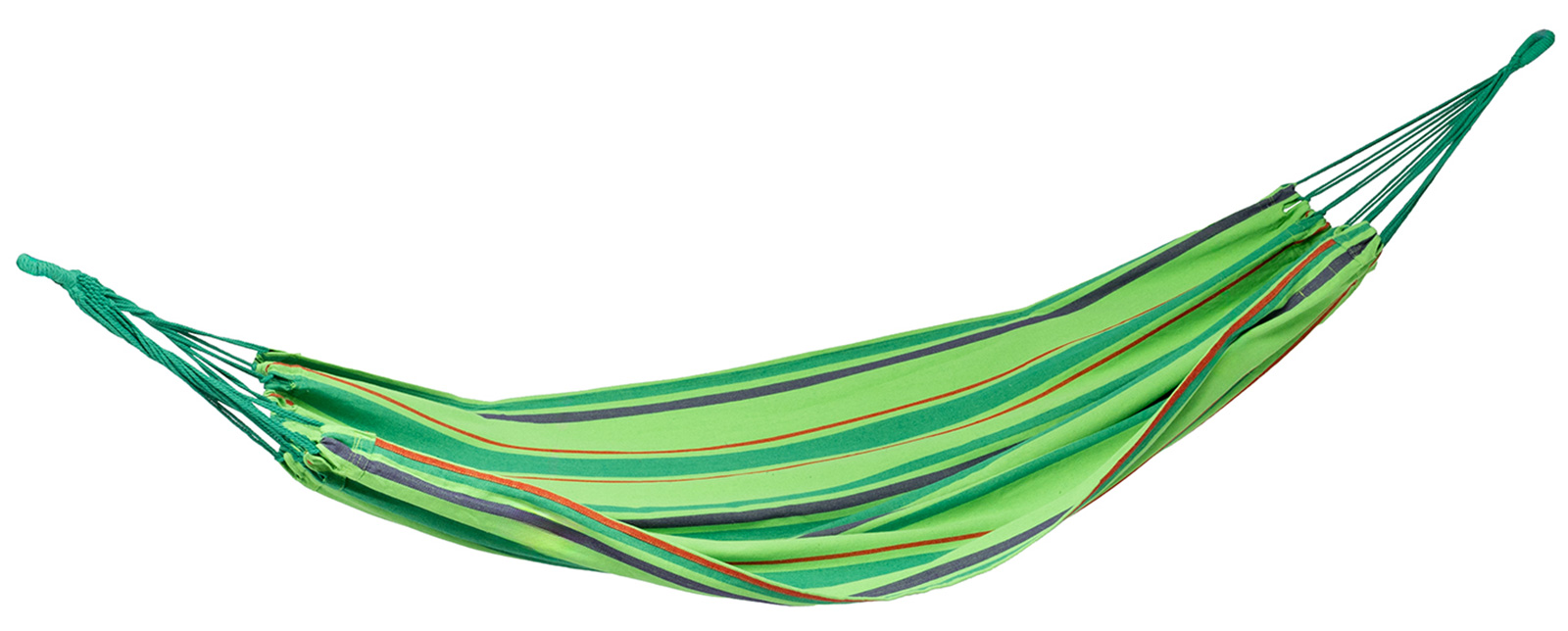 Изображение товара Гамак Palisad Гамак, Camping (69585)