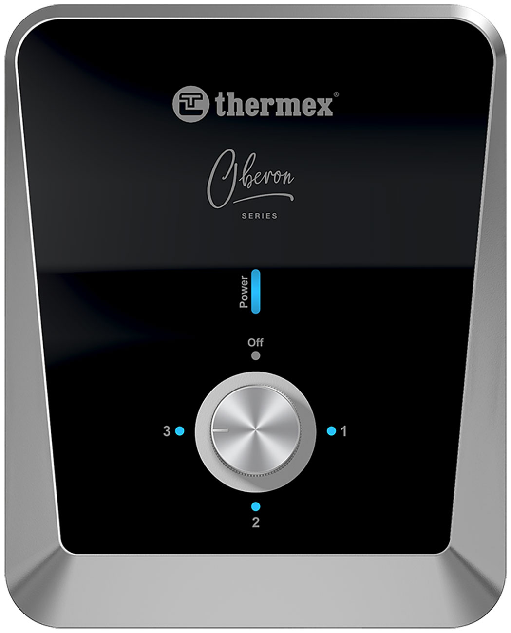 Изображение товара Водонагреватель проточный Thermex Oberon 6000