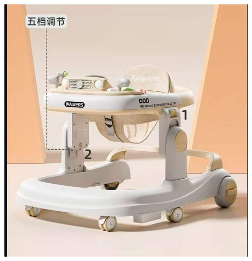 Изображение товара Xодунки Everflo 911 white