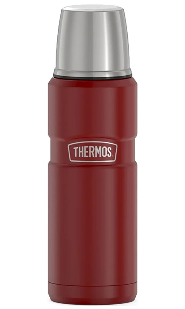 Изображение товара Термос Thermos SK2000 MMR King, 0.47L (589828)