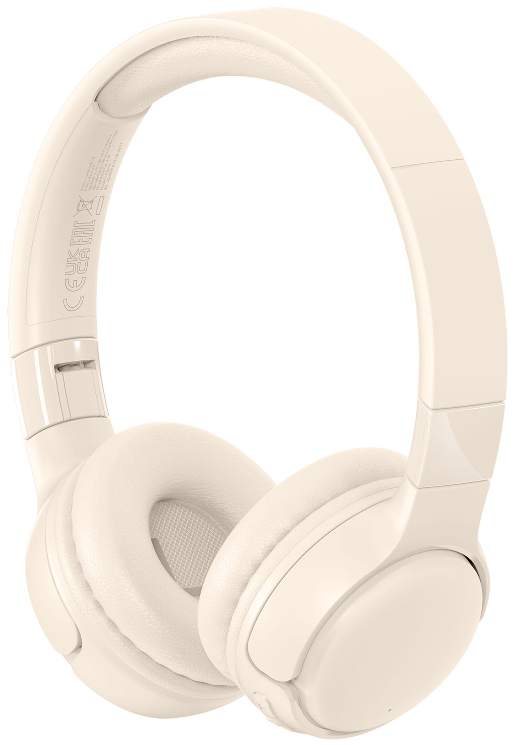 Изображение товара Наушники Honor Choice Headphones Lite SHB-ME00 5504AEAF белые