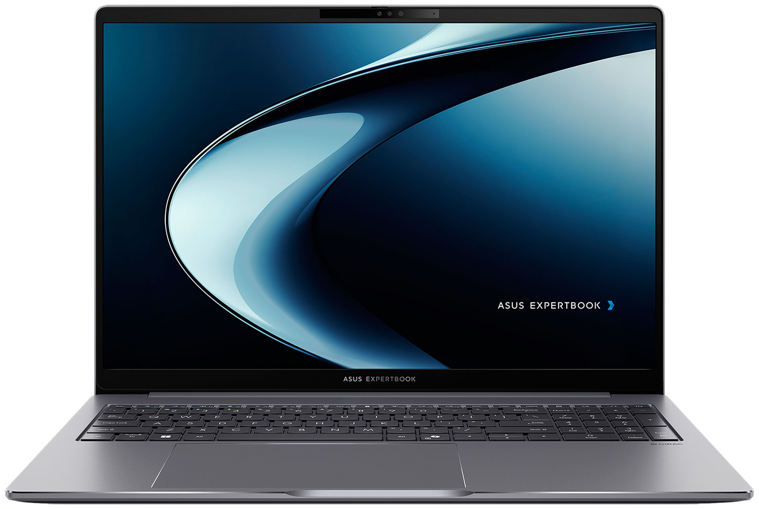 Изображение товара Ноутбук Asus ExpertBook P3, P3605CVA-MB0162 (90NX08C1-M00710)