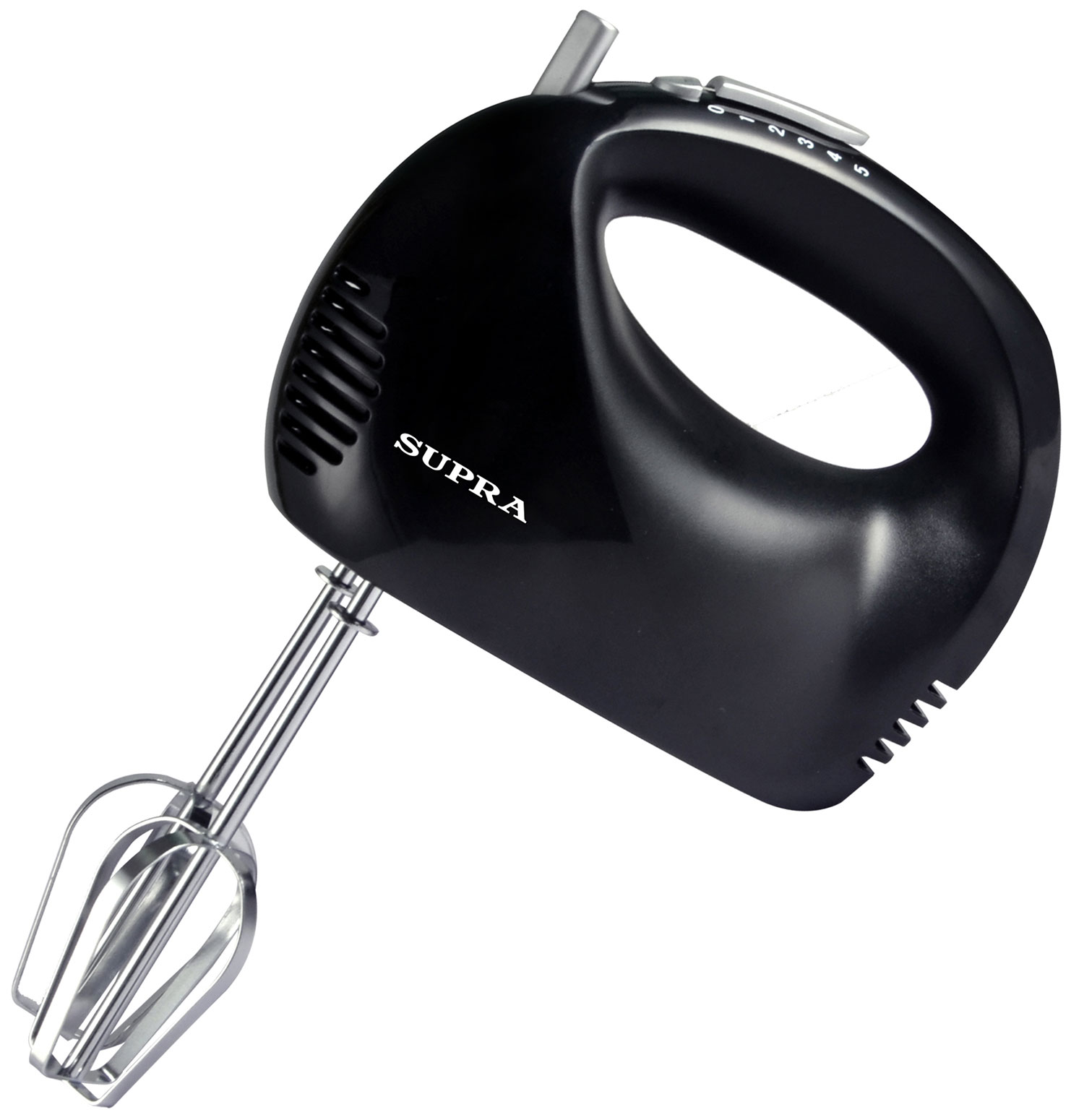 Изображение товара Миксер Supra MXS-529