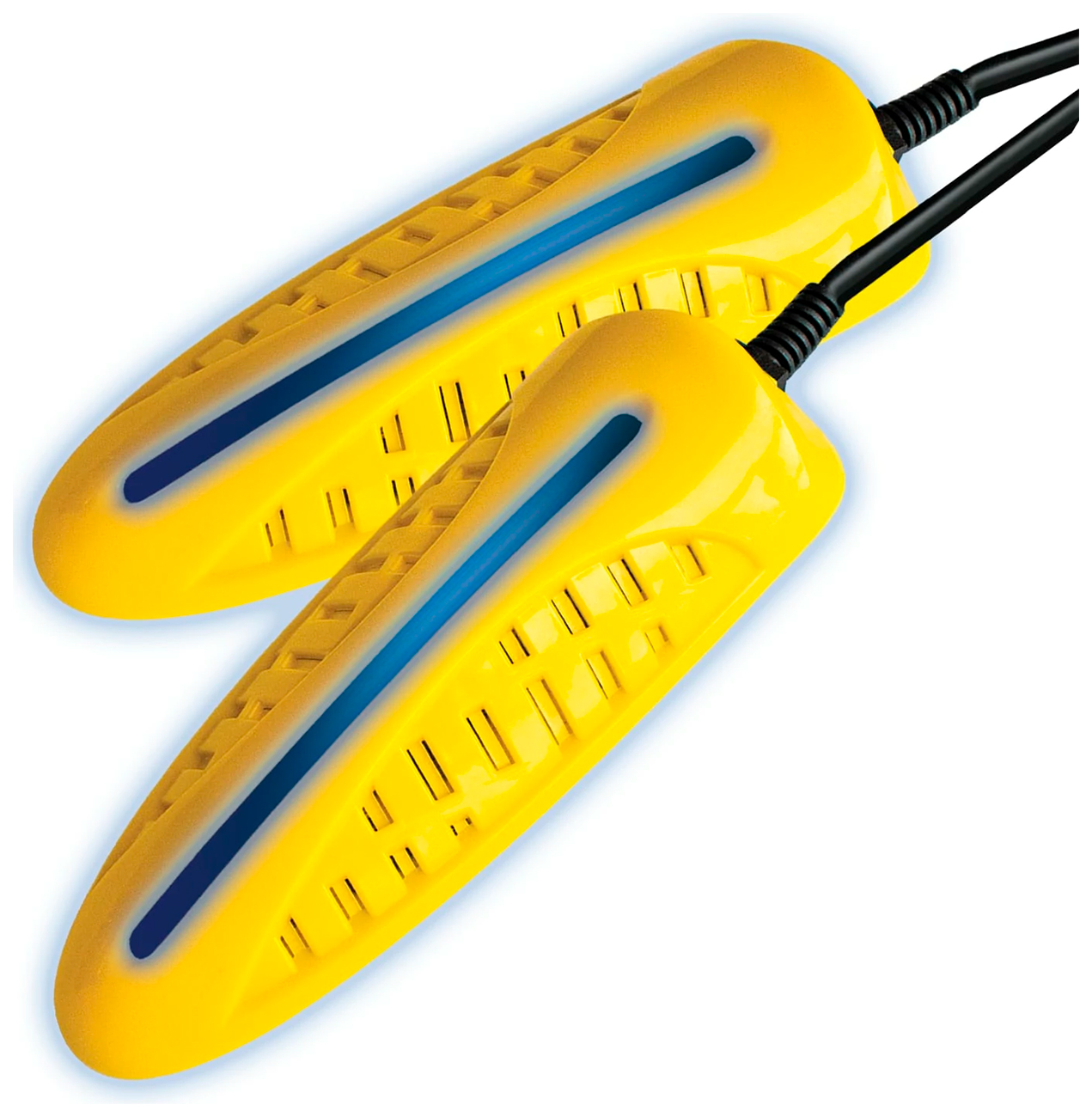 

Сушилка для обуви Daswerk SD3 (456196), Желтый