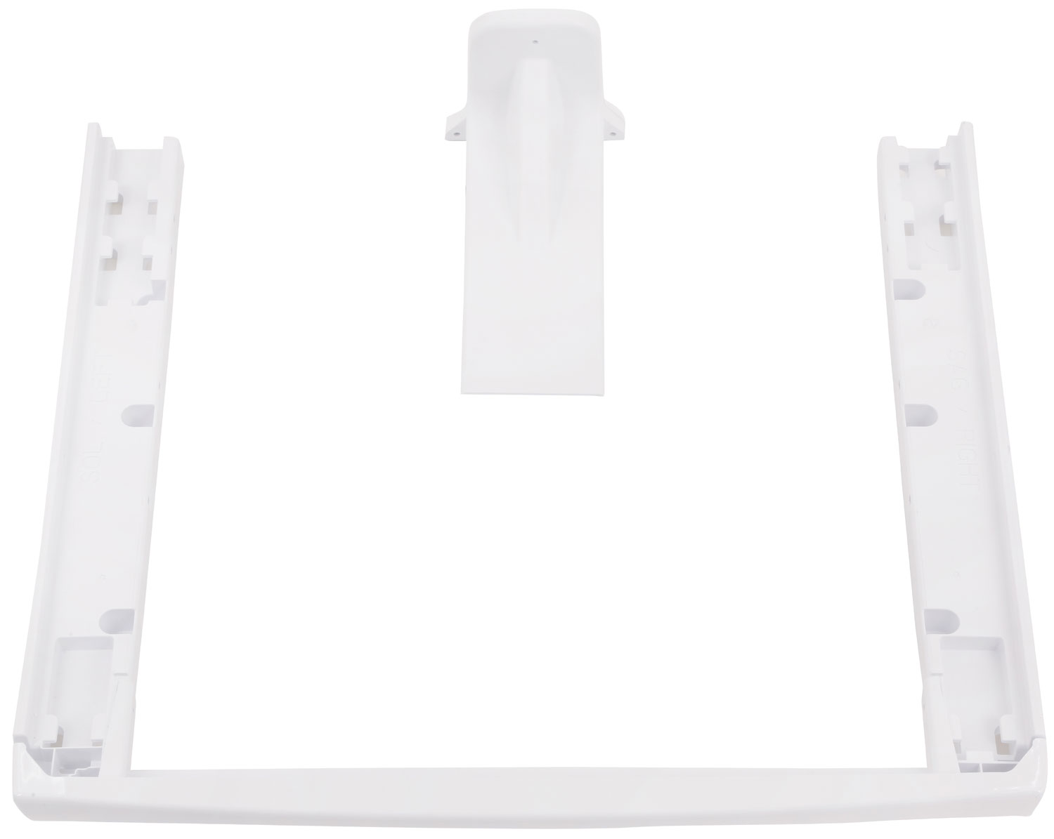 

Соединительный элемент Schaub Lorenz SK1.0 без полки