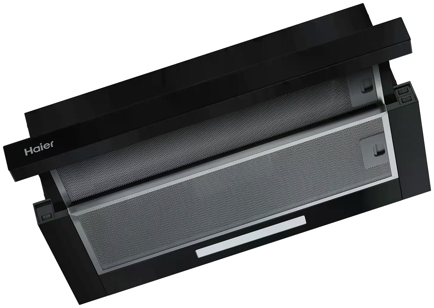 Изображение товара Телескопическая вытяжка Haier HVQ-S4601B