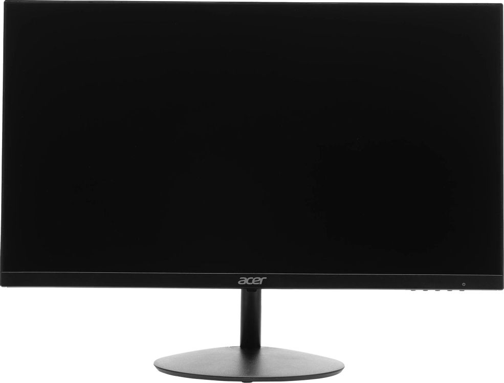 Изображение товара ЖК монитор Acer 21.45 SA222QEbi