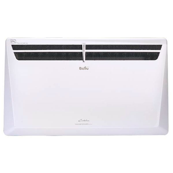 Изображение товара Модуль отопительный электрического конвектора Ballu Evolution Transformer BEC/EVU-2500