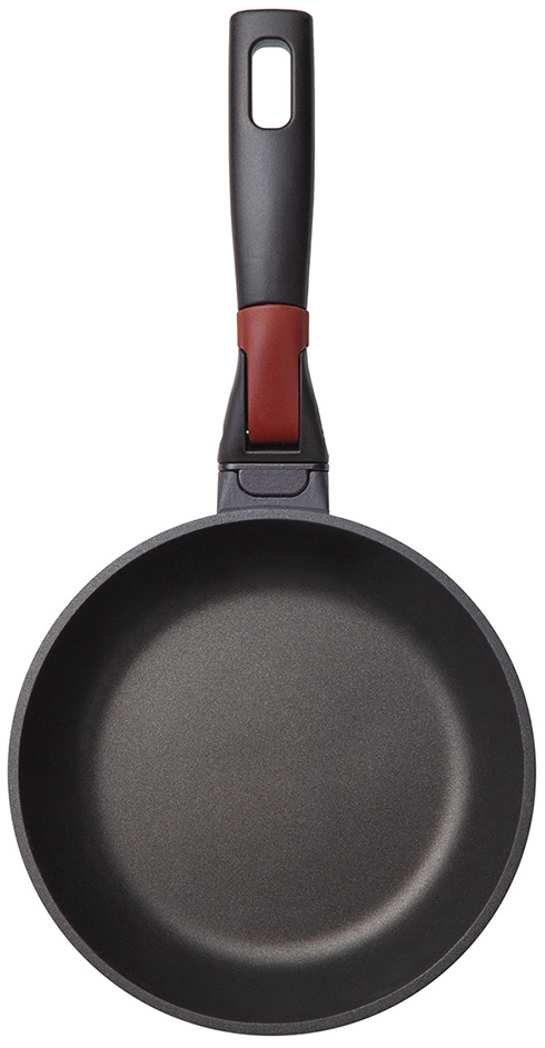 Изображение товара Сковорода Nadoba VILMA 20 см 728219