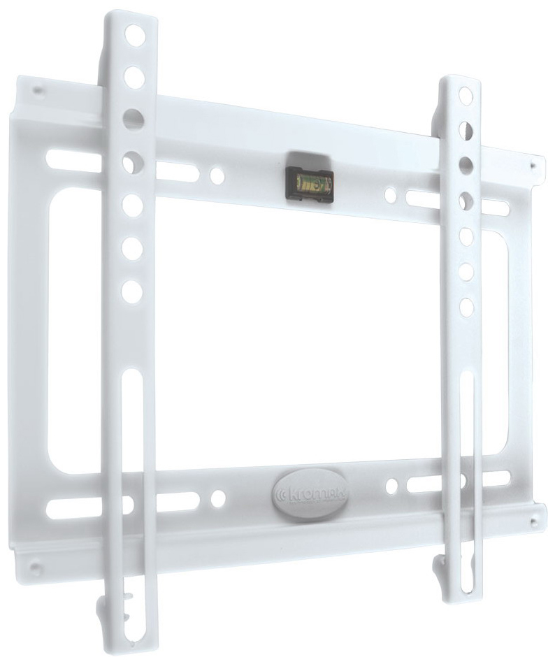 

Кронштейн для телевизора Kromax IDEAL-5 white