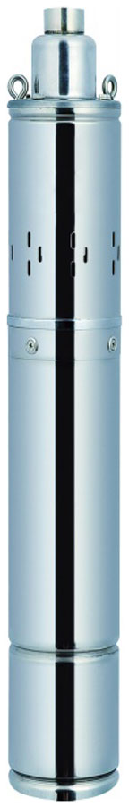 Изображение товара Насос скважинный Sturm! WP9704DW для перекачивания воды