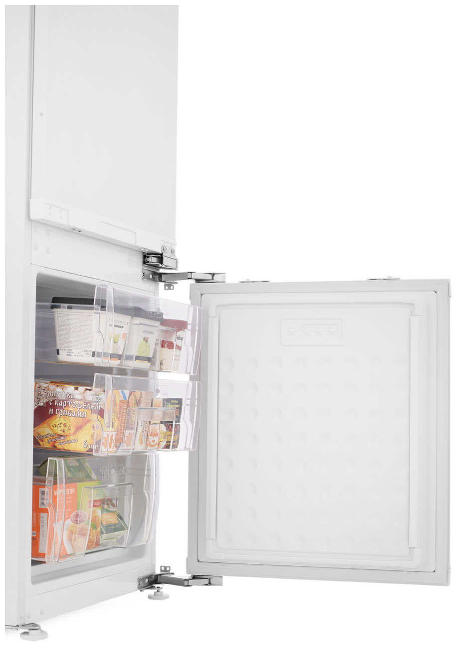 Haier Hrf310wbru Купить Холодильник