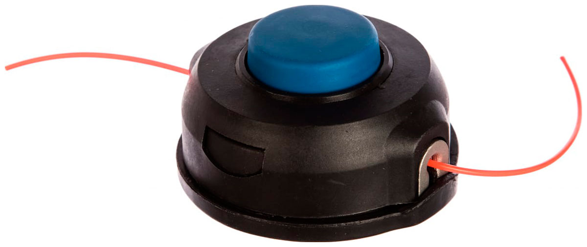 Изображение товара Шпулька c леской для триммера Sturm! GT3513-25